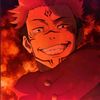 The_demon_751
