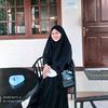 sitiaminah.auliya