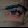 user465294666