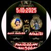 hassanjan6580