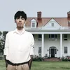 lawrencefllrn