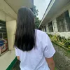 jaedenparocha