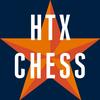 Houston Chess