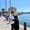 fatih.sevinccc