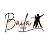 Baila_MB