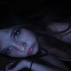 baylie_k..23