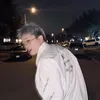 tkim