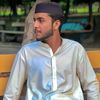 ali_haider_370