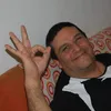 wocher5