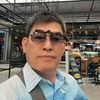 user9471121853272