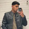 marwanehab881