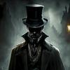 jacktheripper1888_london