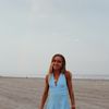 mackenzie.skelly