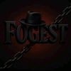 fogest_edits18