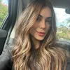 isabellecgiovanini