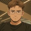 mitch_tf4