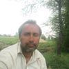 mahnoorshakeel124