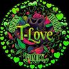 tlovebug2013