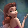 roseta_18