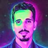 khalidalho5
