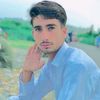 wadood6661