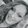 nicolemarie5389