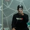 usbsudhsidbdgis