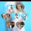 isabel_1984d