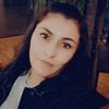 nona1203108904