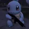 lugained
