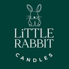 littlerabbitcandles