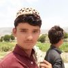 ishfaqi710
