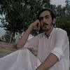 noorulhassankhann