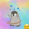 penguink12_ilovevn