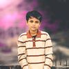 aakashbhi7