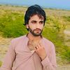 tawanijanan111