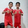 reiza_daffa