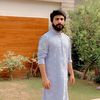 zubair.jara4