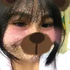 manampen_