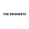 THE ORIGINOTE