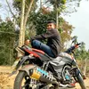 user6177190905301