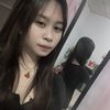 thi_321