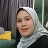 nuraini.aini468