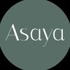 asaya_shop
