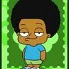 mis.alikes
