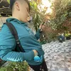 qhuy052