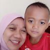 dafizuhryramadhan