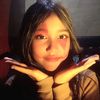 .nadira_aja