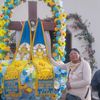 flor.apaza