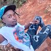kenbrayoh2